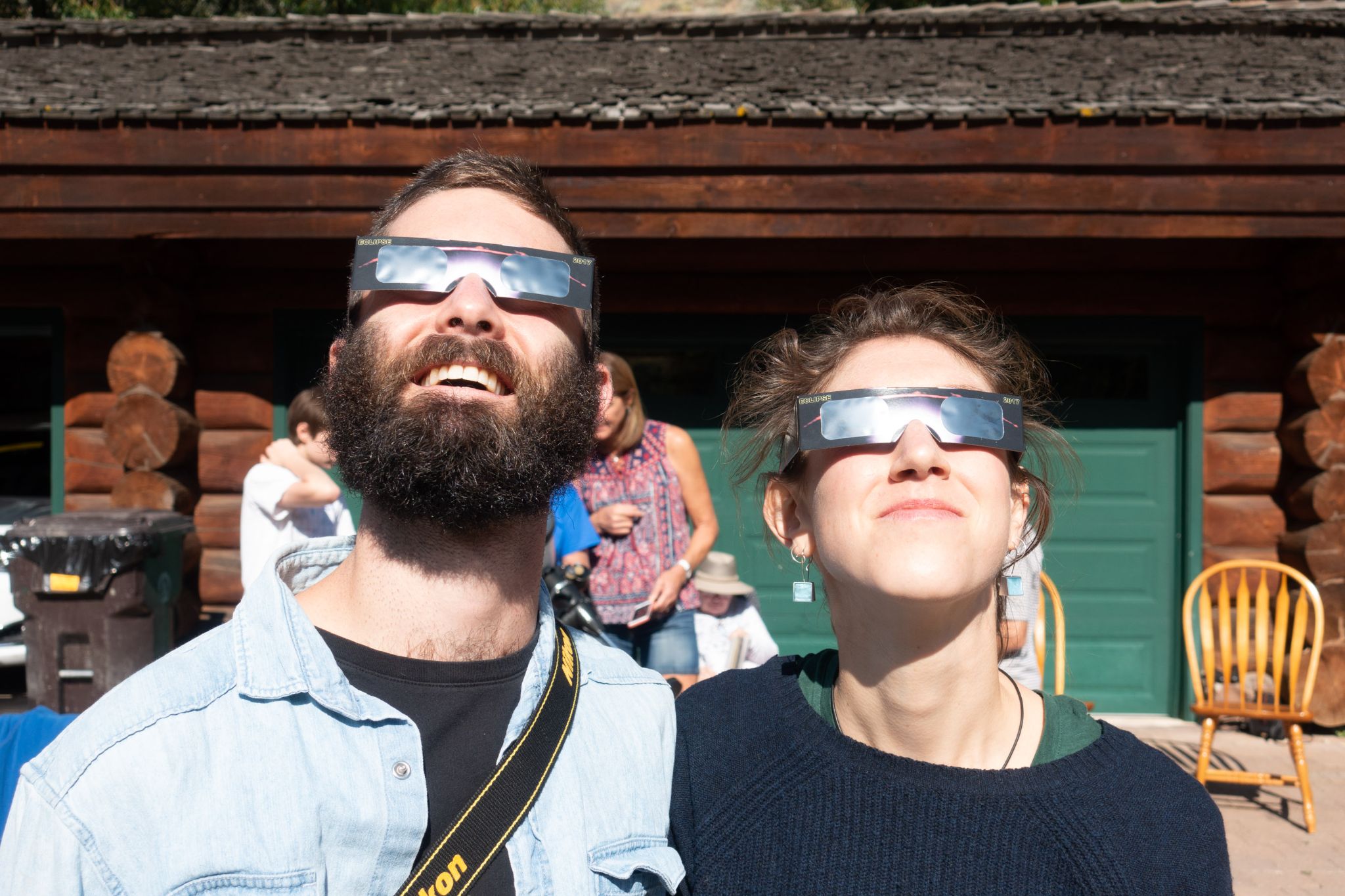 Eclipse 2017 44